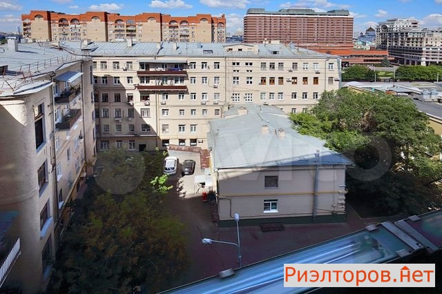 ������ �������� ����� ����� ������� 2 (���� �38)