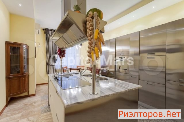 ����� �������� ��������� ������ 1 (���� �12)