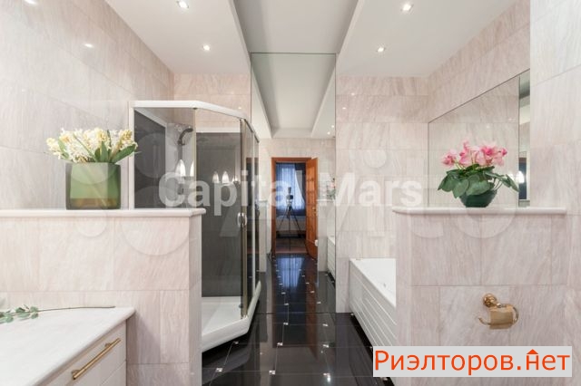 ����� �������� ��������� ������ 1 (���� �14)