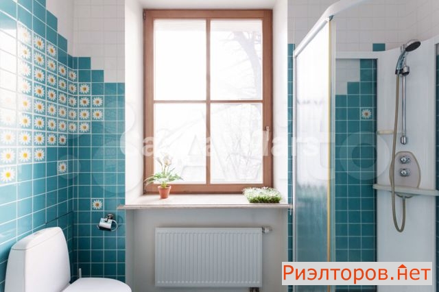 ����� �������� ��������� ������ 1 (���� �15)