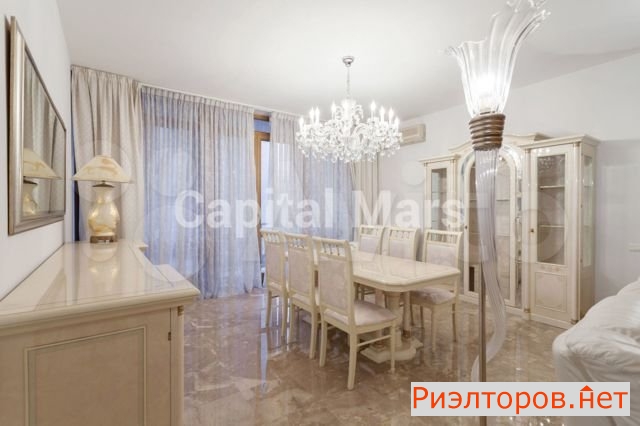 ����� �������� ��������� ������ 1 (���� �3)