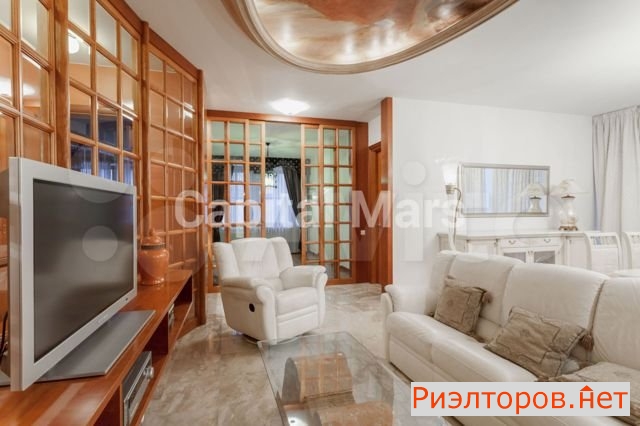 ����� �������� ��������� ������ 1 (���� �4)