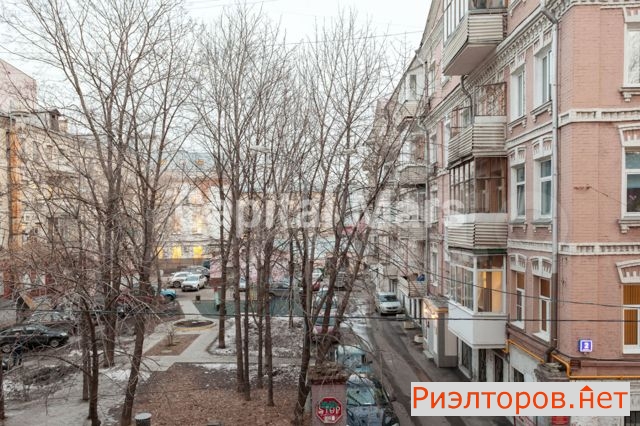 ����� �������� ��������� ������ 1 (���� �5)