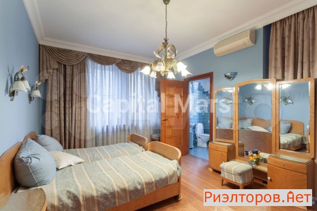 ����� �������� ��������� ������ 1 (���� �6)