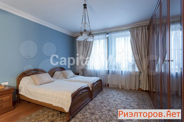 ����� �������� ��������� ������ 1 (���� �8)