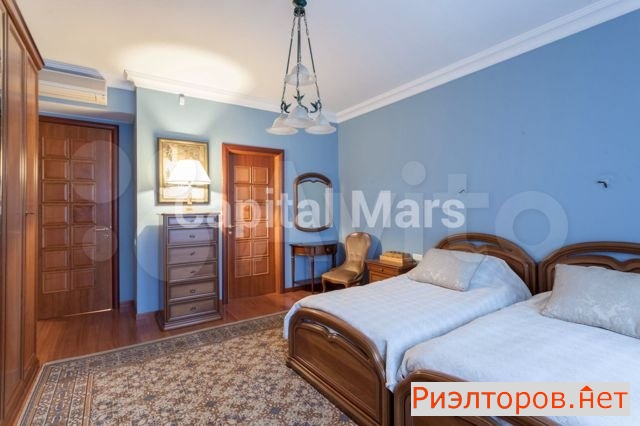 ����� �������� ��������� ������ 1 (���� �9)