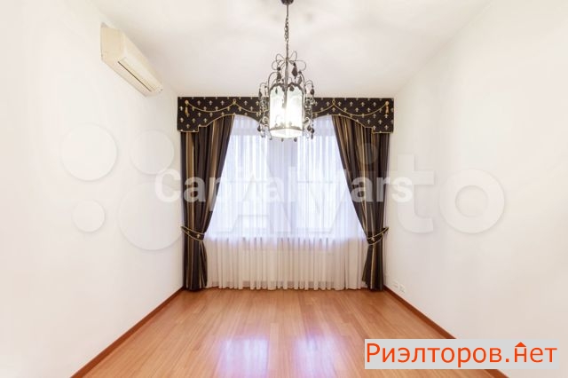 ����� �������� ��������� ������ 1 (���� �10)