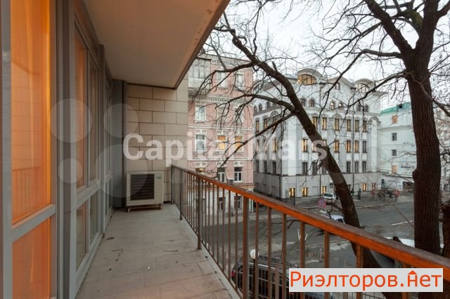 ����� �������� ��������� ������ 1 (���� �16)