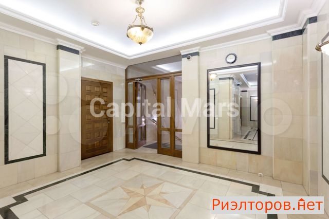 ����� �������� ��������� ������ 1 (���� �18)