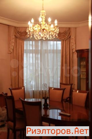 ������ �������� 1-� ������������ ����� 26 (���� �2)