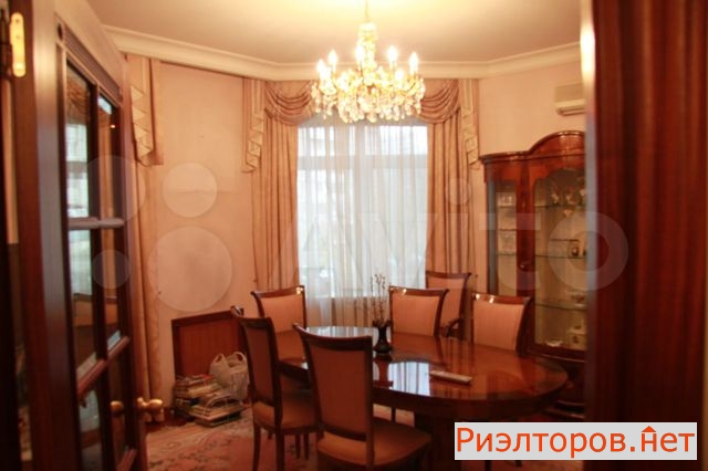 ������ �������� 1-� ������������ ����� 26 (���� �3)