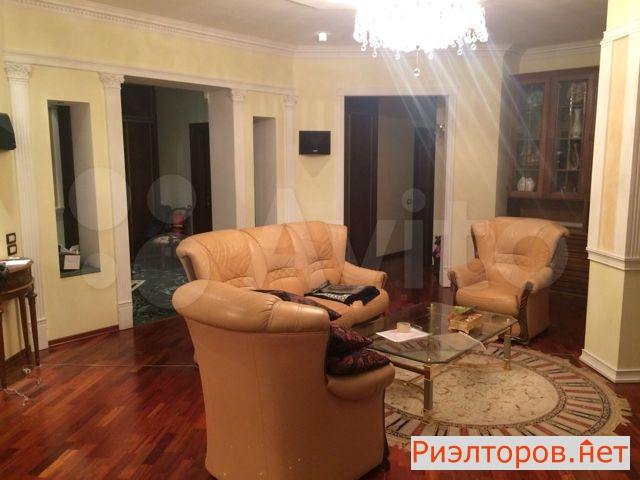 ������ �������� 1-� ������������ ����� 26 (���� �4)