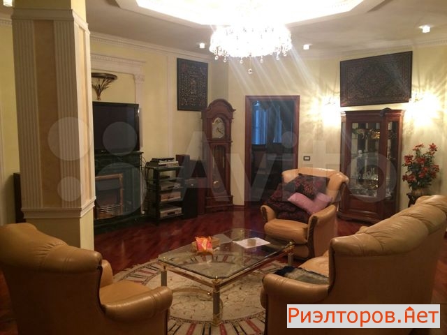 ������ �������� 1-� ������������ ����� 26 (���� �5)