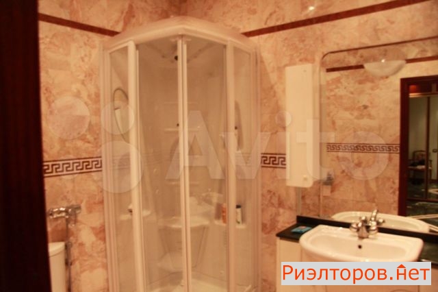 ������ �������� 1-� ������������ ����� 26 (���� �11)