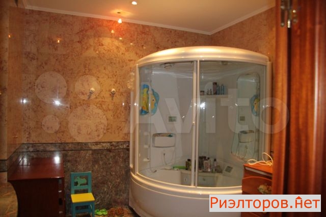 ������ �������� 1-� ������������ ����� 26 (���� �12)