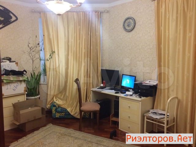 ������ �������� 1-� ������������ ����� 26 (���� �6)