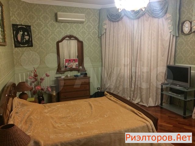 ������ �������� 1-� ������������ ����� 26 (���� �7)