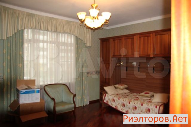 ������ �������� 1-� ������������ ����� 26 (���� �8)