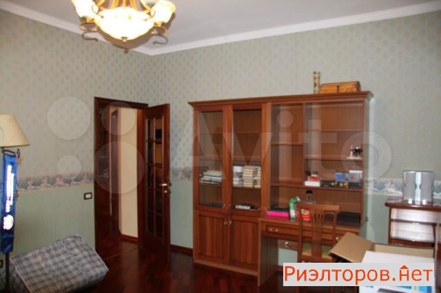 ������ �������� 1-� ������������ ����� 26 (���� �9)