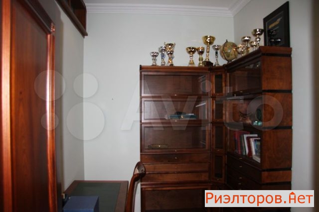 ������ �������� 1-� ������������ ����� 26 (���� �10)