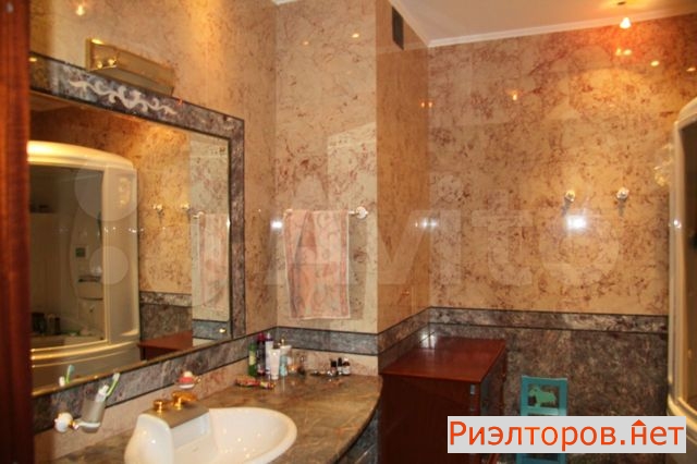 ������ �������� 1-� ������������ ����� 26 (���� �13)