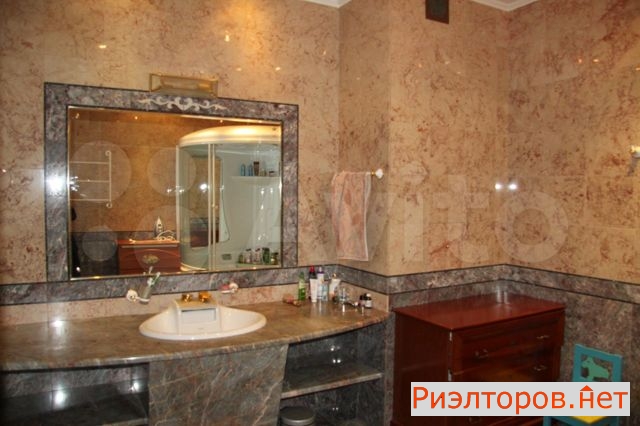 ������ �������� 1-� ������������ ����� 26 (���� �14)