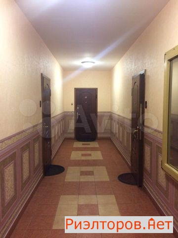 ������ �������� 1-� ������������ ����� 26 (���� �15)