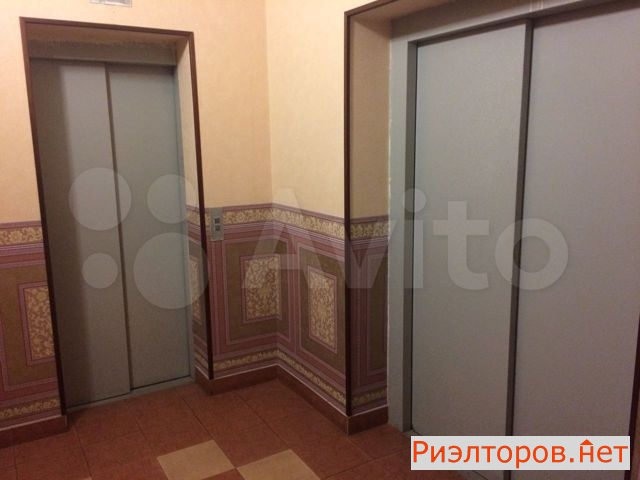 ������ �������� 1-� ������������ ����� 26 (���� �16)