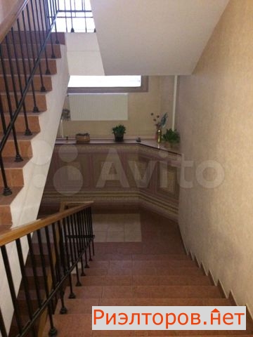 ������ �������� 1-� ������������ ����� 26 (���� �17)