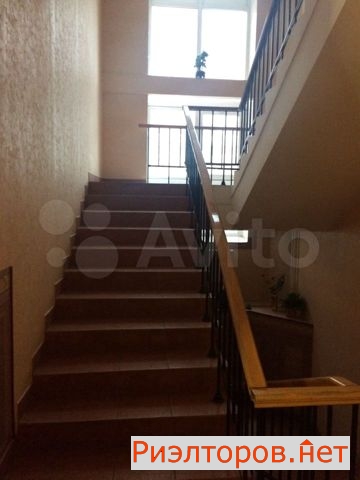 ������ �������� 1-� ������������ ����� 26 (���� �18)