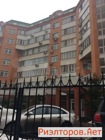 ������ �������� 1-� ������������ ����� 26 (���� �19)