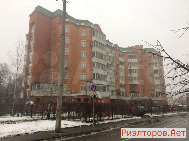 ������ �������� 1-� ������������ ����� 26 (���� �20)