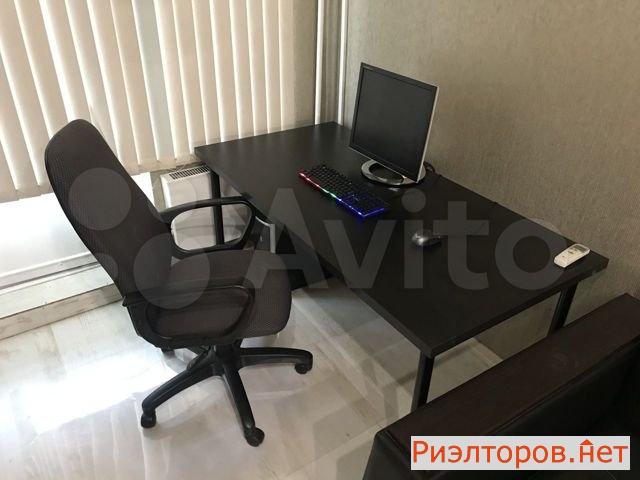     22 22 ( 19)