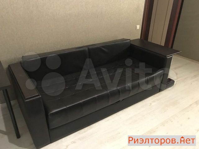     22 22 ( 20)