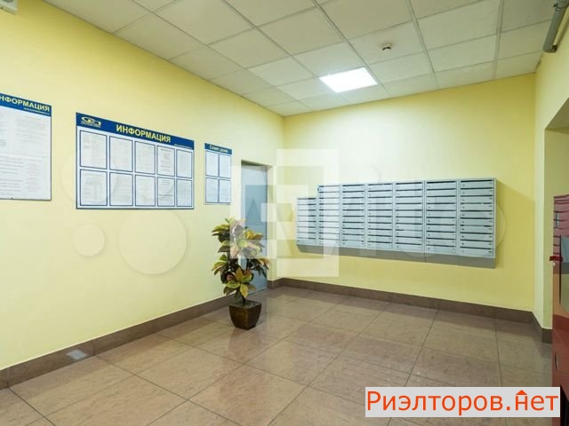   1-   111 ( 17)