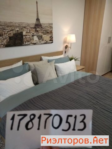      1421 ( 2)