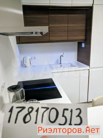      1421 ( 4)