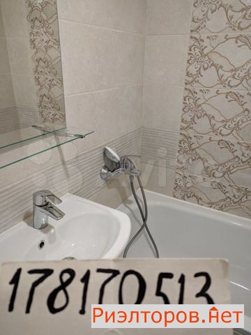      1421 ( 6)