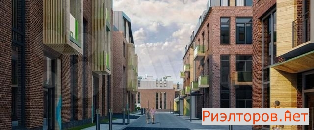 ������ �������� 12-� ������ �������� ���� 8�1 (���� �3)