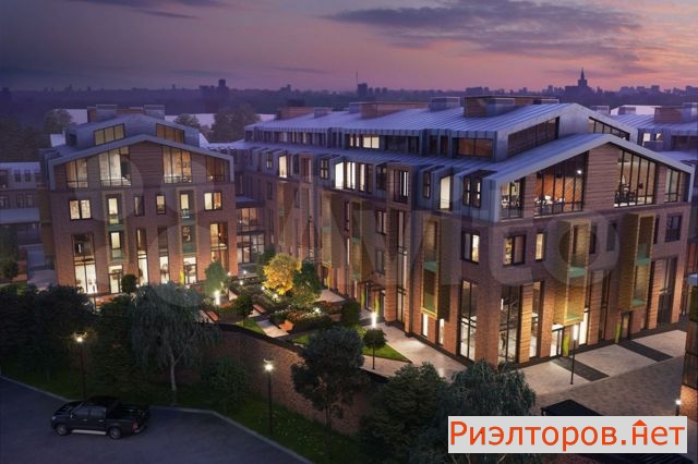 ������ �������� 12-� ������ �������� ���� 8�1 (���� �4)