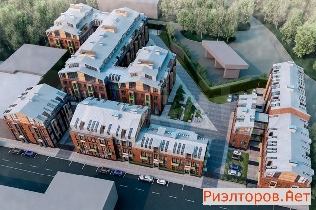 ������ �������� 12-� ������ �������� ���� 8�1 (���� �5)