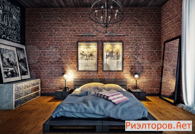 ������ �������� 12-� ������ �������� ���� 8�1 (���� �6)