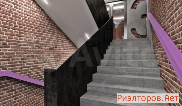 ������ �������� 12-� ������ �������� ���� 8�1 (���� �7)