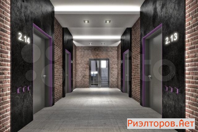 ������ �������� 12-� ������ �������� ���� 8�1 (���� �8)