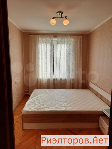 ����� �������� ����������� ������ 4�1 (���� �6)