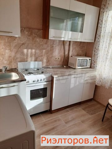 ����� �������� ����������� ������ 4�1 (���� �7)