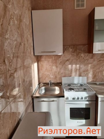 ����� �������� ����������� ������ 4�1 (���� �9)