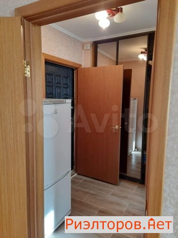 ����� �������� ����������� ������ 4�1 (���� �11)