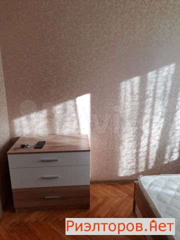 ����� �������� ����������� ������ 4�1 (���� �12)