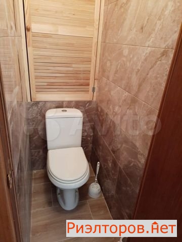 ����� �������� ����������� ������ 4�1 (���� �13)